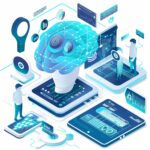 Inteligência Artificial e SEO: Estratégias para Melhorar a Experiência do Usuário e Aumentar o Tráfego