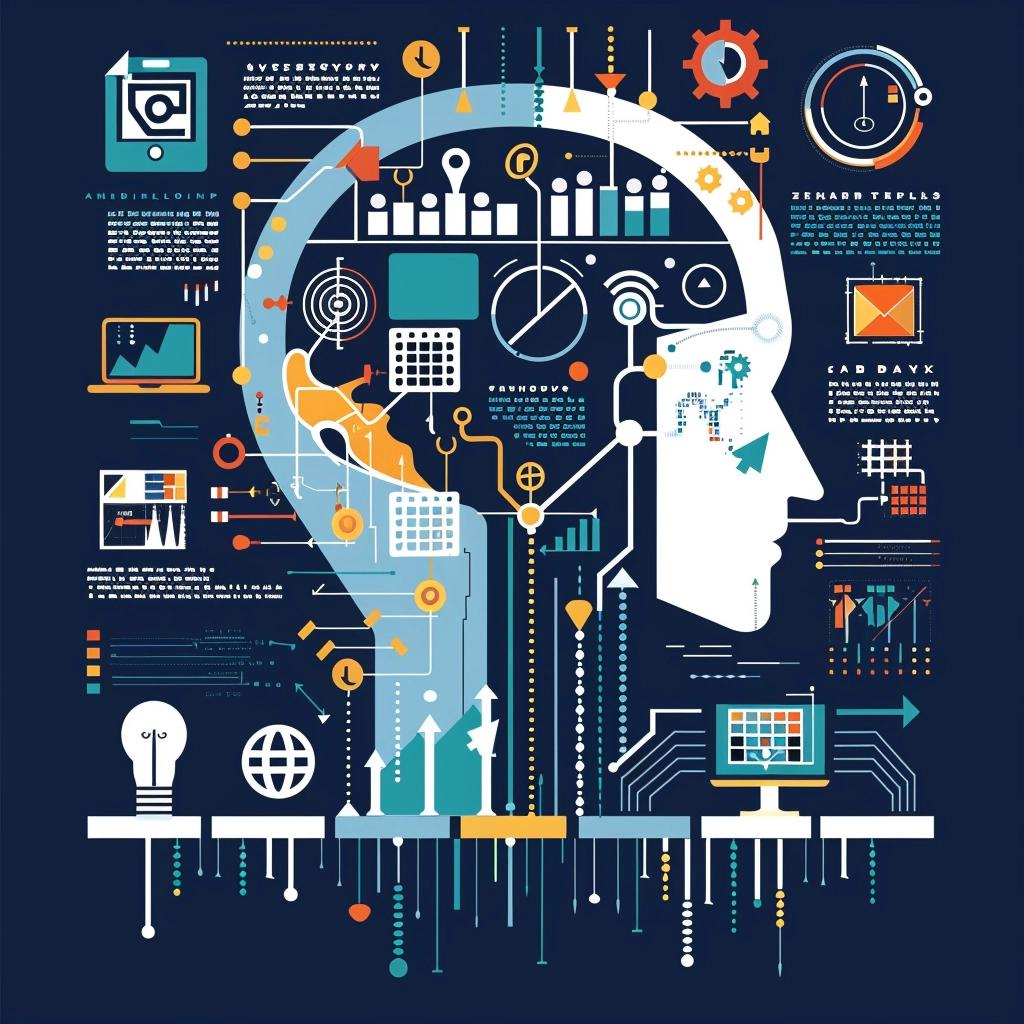  Machine Learning e SEO: Parceria Perfeita para Análise de Dados e Insights de Mercado 