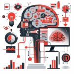 Você Já Sabia Que Machine Learning e SEO Trabalham Juntos Para Melhorar Seus Insights de Mercado? Machine Learning e SEO: Parceria Perfeita para Análise de Dados e Insights de Mercado