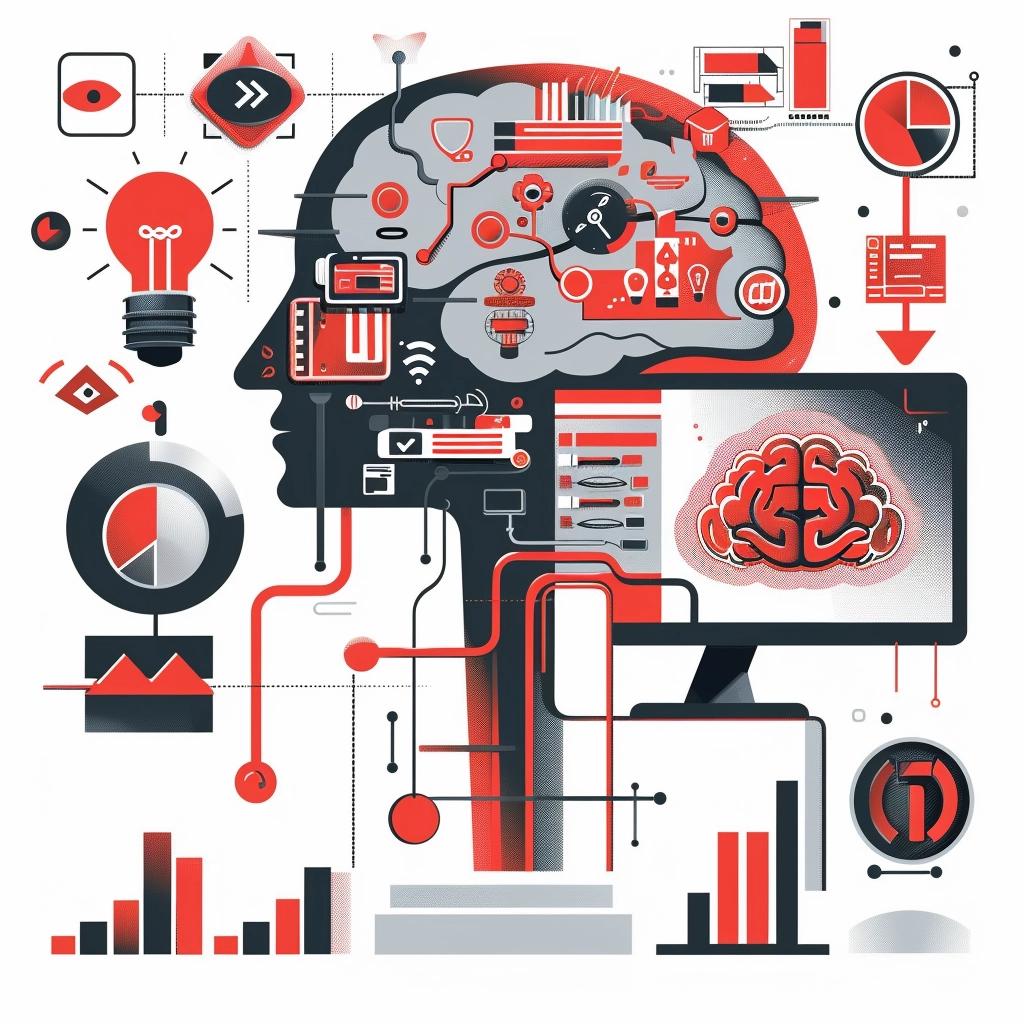  Machine Learning e SEO: Parceria Perfeita para Análise de Dados e Insights de Mercado 