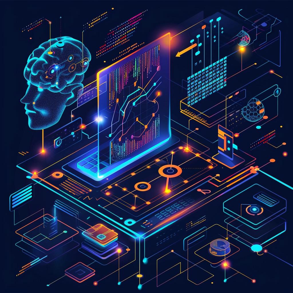  Machine Learning e SEO: Parceria Perfeita para Análise de Dados e Insights de Mercado 