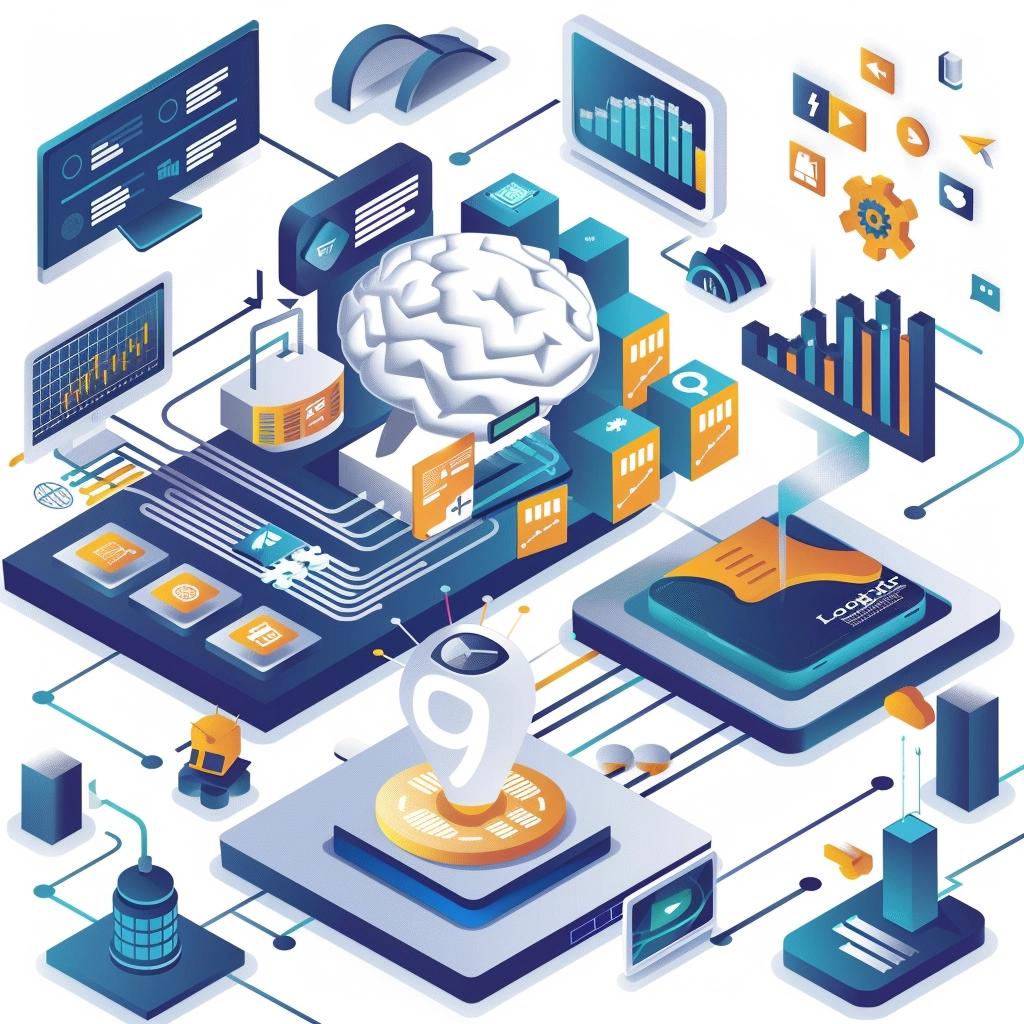  Machine Learning e SEO: Parceria Perfeita para Análise de Dados e Insights de Mercado 