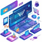 Você Acredita Que Ferramentas de IA Podem Melhorar o SEO do Seu E-commerce? Descubra Neste Guia Prático. Melhorando o SEO de E-commerce com Ferramentas de IA: Um Guia Prático