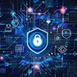 A Revolução do Monitoramento e Segurança de Conteúdo Web Usando IA: Descubra os Segredos Ocultos. Monitoramento e Segurança de Conteúdo Web Usando IA