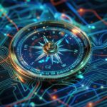 Você sabe como a IA está revolucionando o SEO? Descubra os desafios éticos em um roteiro fascinante. Navegando pelos Desafios Éticos da IA em SEO: Um Roteiro