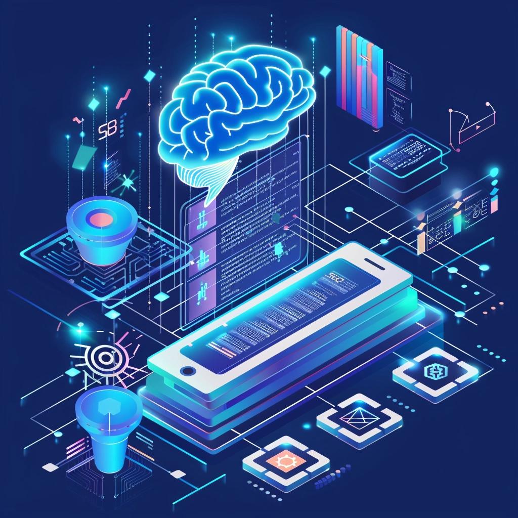  Os Melhores Plugins de IA para Potencializar o SEO do Seu Site 