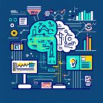 Descubra como Alavancar seu Site com os Melhores Plugins de IA para SEO. Os Melhores Plugins de IA para Potencializar o SEO do Seu Site