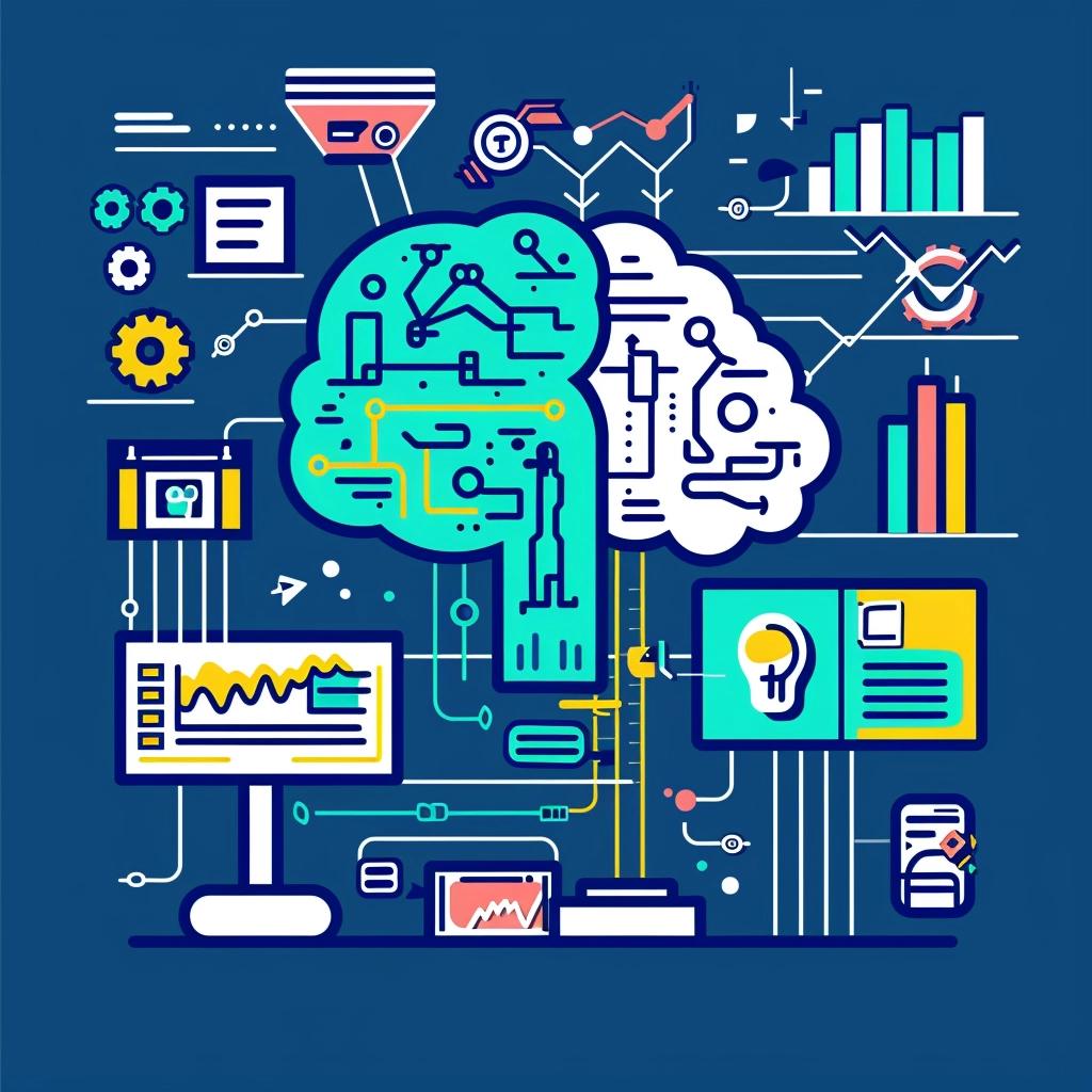  Os Melhores Plugins de IA para Potencializar o SEO do Seu Site 