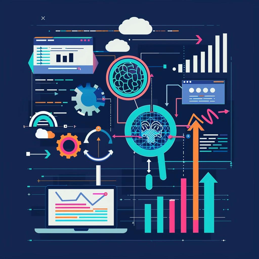  Os Melhores Plugins de IA para Potencializar o SEO do Seu Site 