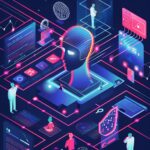 Personalização Avançada: IA Transformando a Experiência do Usuário no SEO