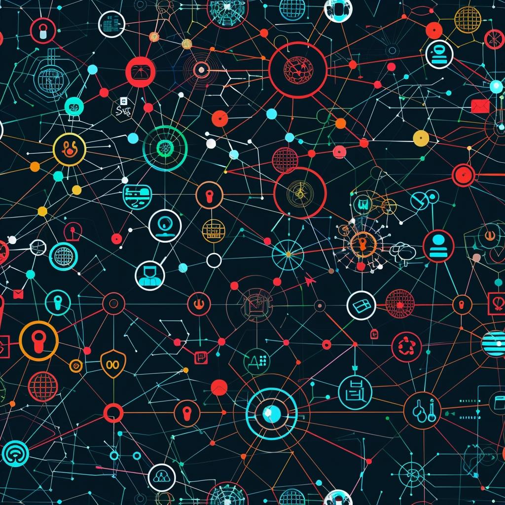 Surpreenda sua audiência: como a IA pode personalizar suas estratégias de SEO. 3 Personalização em Massa: Usando IA para Customizar Estratégias de SEO