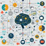 Surpreenda sua audiência: como a IA pode personalizar suas estratégias de SEO. Personalização em Massa: Usando IA para Customizar Estratégias de SEO