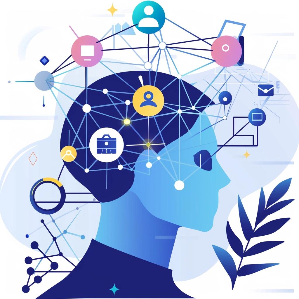 Surpreenda sua audiência: como a IA pode personalizar suas estratégias de SEO. 4 Personalização em Massa: Usando IA para Customizar Estratégias de SEO