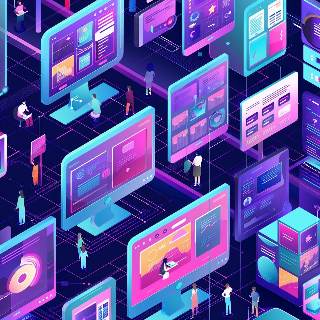  Personalização em Massa: Utilizando IA para Segmentar Conteúdo e Melhorar o SEO 