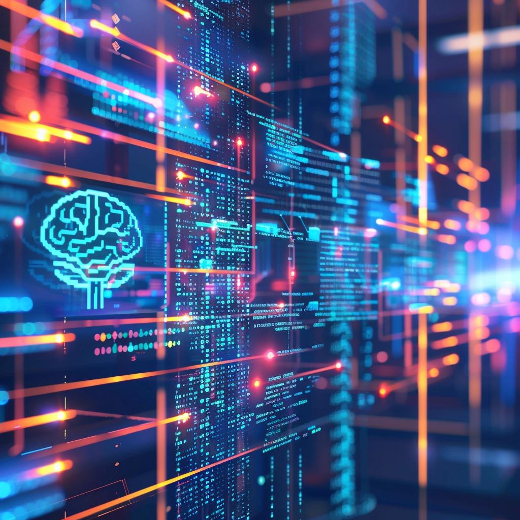 Descubra as surpreendentes Plataformas de IA que podem transformar seu texto. 3 Plataformas de inteligência artificial para análise e melhoramento textual.