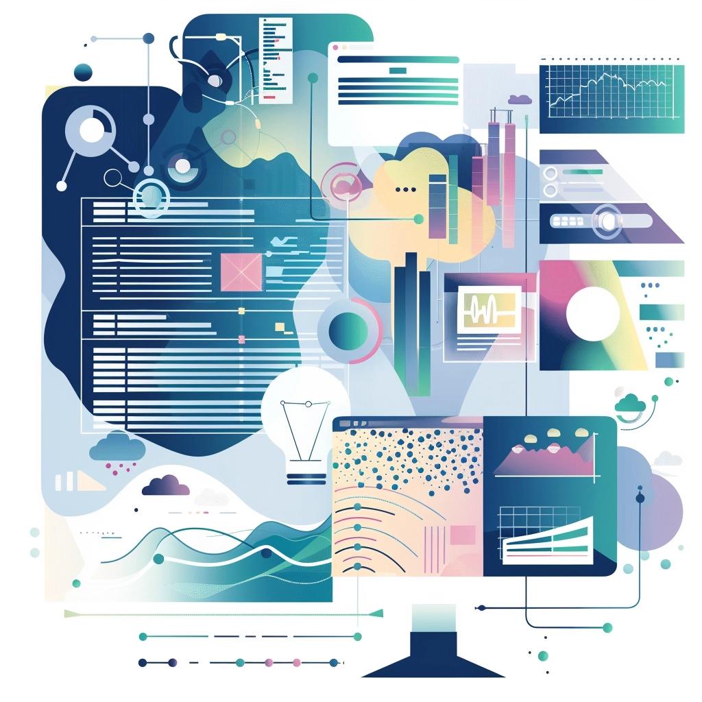 Descubra as surpreendentes Plataformas de IA que podem transformar seu texto. 2 Plataformas de inteligência artificial para análise e melhoramento textual.
