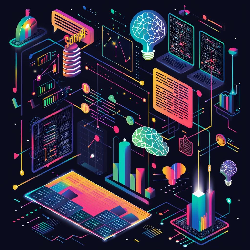 Descubra as surpreendentes Plataformas de IA que podem transformar seu texto. 4 Plataformas de inteligência artificial para análise e melhoramento textual.