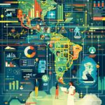 Por Que a Avaliação de Dados é Essencial para Grandes Empresas no Brasil? Por-Que-a-Avaliacao-de-Dados-e-Essencial-para-Grandes-Empresas-no-Brasil03