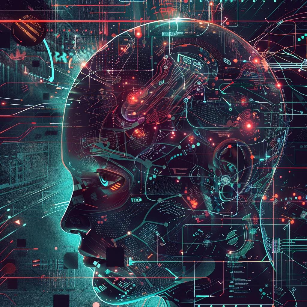 Você Teria Coragem de Descobrir Como a IA Revolucionará as Buscas Online? 3 Predições para o SEO: Como a Inteligência Artificial Moldará o Futuro das Buscas Online