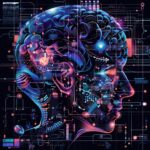 Predições para o SEO: Como a Inteligência Artificial Moldará o Futuro das Buscas Online