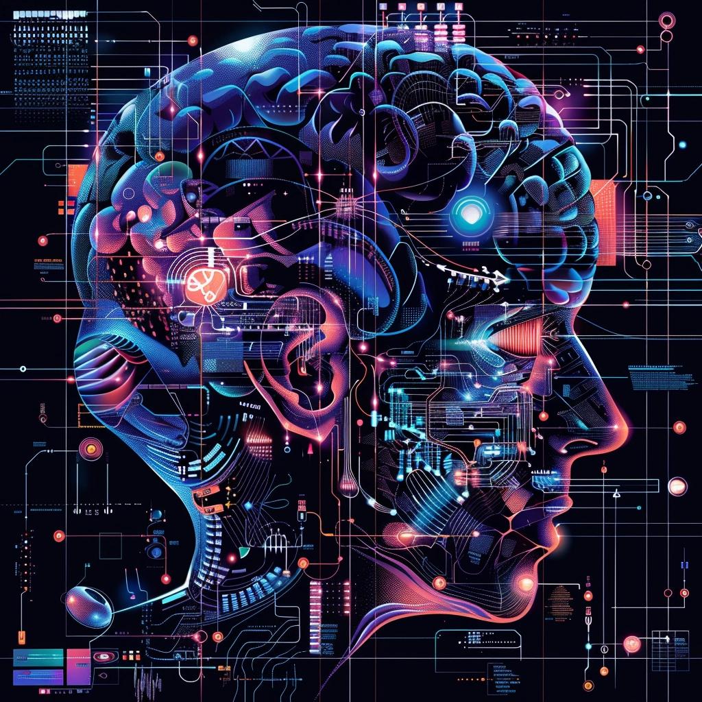 Você Teria Coragem de Descobrir Como a IA Revolucionará as Buscas Online? 2 Predições para o SEO: Como a Inteligência Artificial Moldará o Futuro das Buscas Online