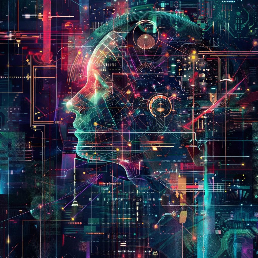 Você Teria Coragem de Descobrir Como a IA Revolucionará as Buscas Online? 4 Predições para o SEO: Como a Inteligência Artificial Moldará o Futuro das Buscas Online