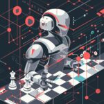 Descobrindo os Segredos do SEO Impulsionado pela IA para o Seu Negócio do Futuro. Preparando Seu Negócio para as Mudanças Futuras em SEO Impulsionadas pela IA