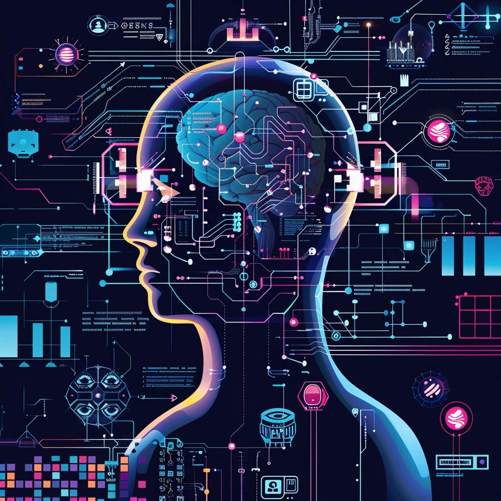 Descobrindo os Segredos do SEO Impulsionado pela IA para o Seu Negócio do Futuro. 4 Preparando Seu Negócio para as Mudanças Futuras em SEO Impulsionadas pela IA