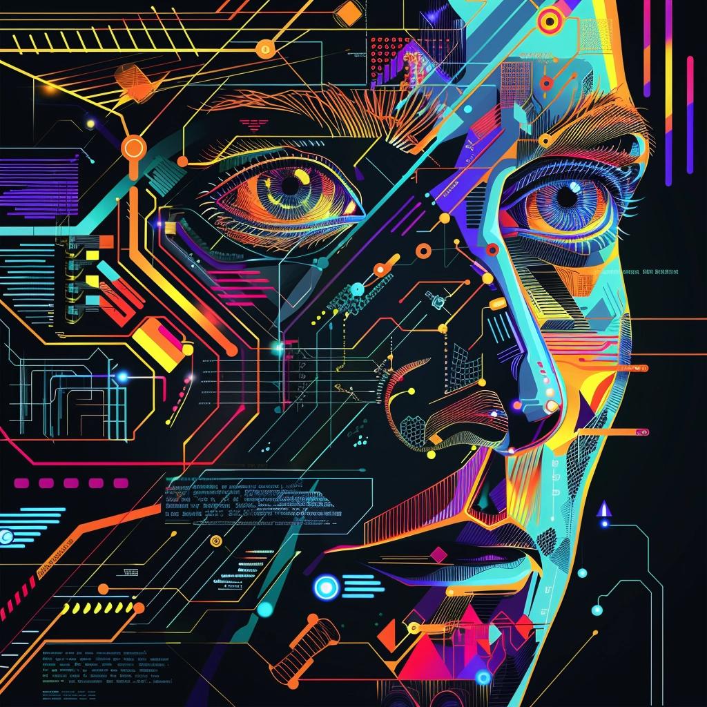  Previsões de Tendências de Conteúdo com Aprendizado de Máquina para SEO 