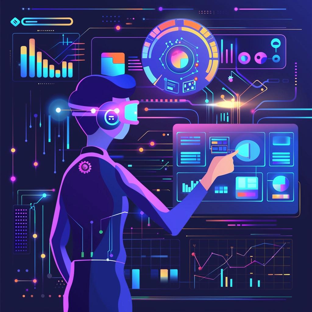  Previsões de Tendências de Conteúdo com Aprendizado de Máquina para SEO 