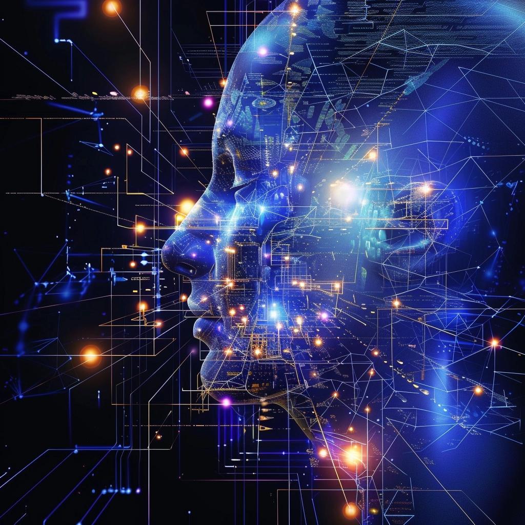  Previsões de Tendências de Conteúdo com Aprendizado de Máquina para SEO 