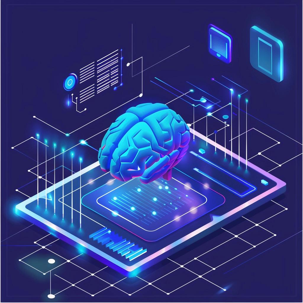  Previsões de Tendências de Conteúdo com Aprendizado de Máquina para SEO 