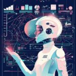 Descubra as Surpreendentes Previsões de SEO com IA que Vão Transformar o Futuro do Marketing Digital. Previsões de Tendências de SEO com Inteligência Artificial: O Que Esperar