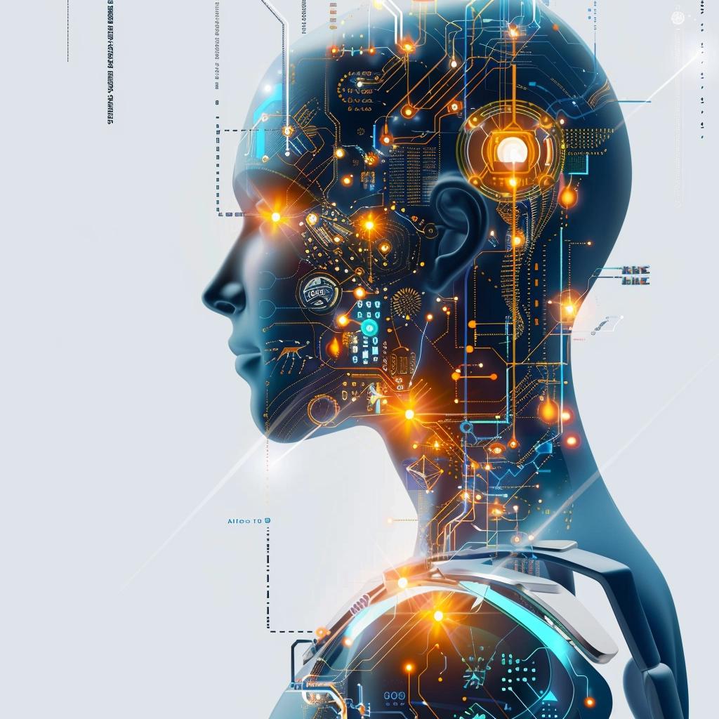  Previsões de Tendências de SEO com Inteligência Artificial: O Que Esperar 