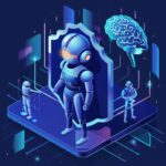 Protegendo Seu Site de SEO Black-Hat com Inteligência Artificial