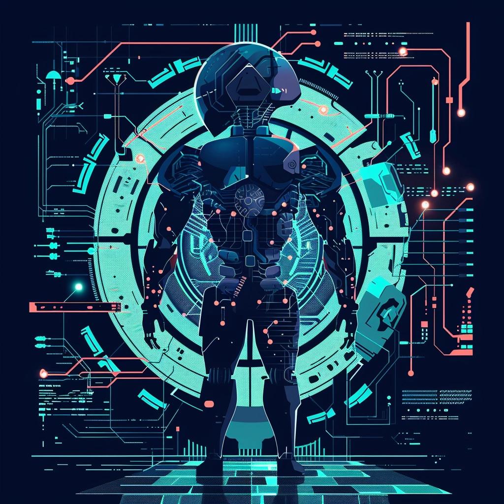  Protegendo Seu Site de SEO Black-Hat com Inteligência Artificial 