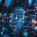 Surpreenda-se! Como a IA está revolucionando a segurança cibernética e o SEO. SEO e Segurança Cibernética: Como a IA Está Fortalecendo as Defesas