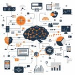 Revolucione sua estratégia SEO com a união da IA e Big Data. Unindo IA e Big Data para Estratégias de SEO Revolucionárias