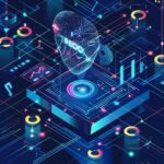 Será que a IA é a chave para resolver problemas de SEO em tempo real? Usando IA para Detectar e Corrigir Problemas de SEO em Tempo Real