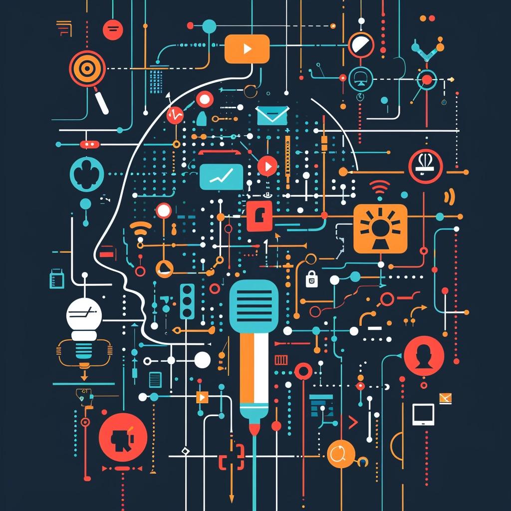  Voz do Cliente: Como a IA Pode Melhorar a Relevância do Seu SEO 