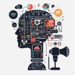 Voz do Cliente: Como a IA Pode Melhorar a Relevância do Seu SEO