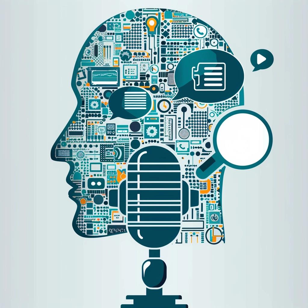  Voz do Cliente: Como a IA Pode Melhorar a Relevância do Seu SEO 