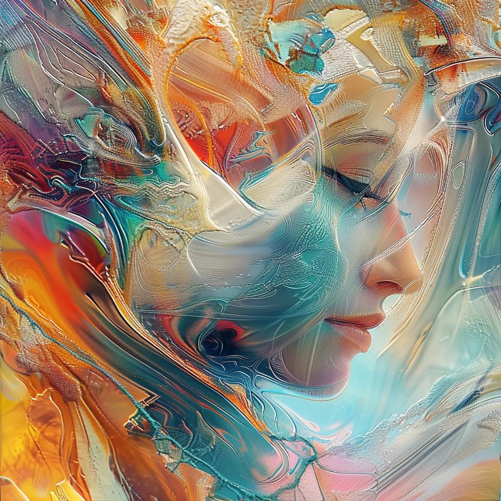 app inteligencia artificial fotos