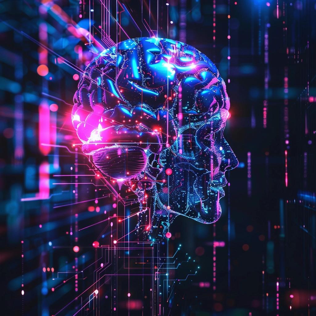 app inteligencia artificial