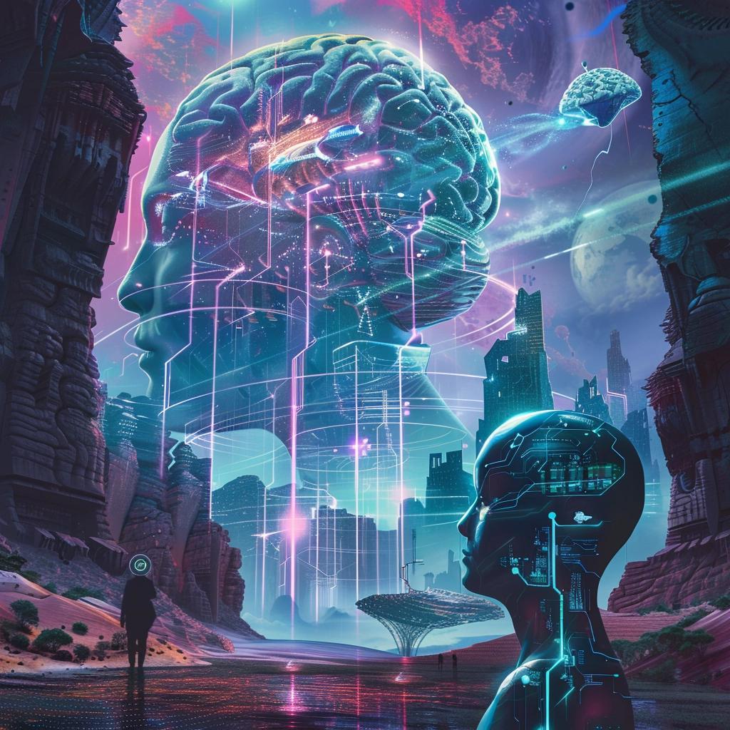 app inteligencia artificial