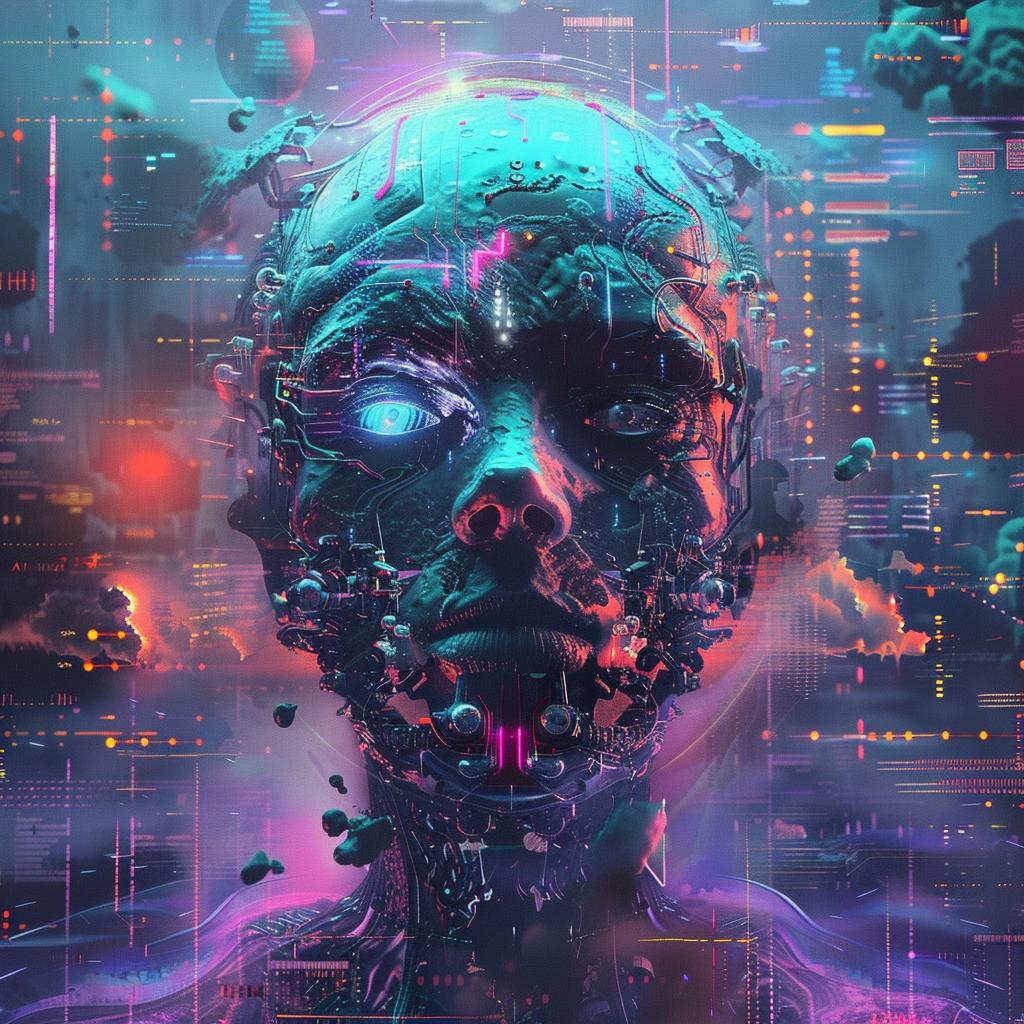 app inteligencia artificial