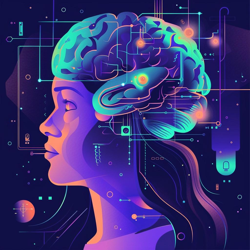 Encontre a chave secreta da Inteligência Artificial e descubra os segredos ocultos. 1 app inteligencia artificial