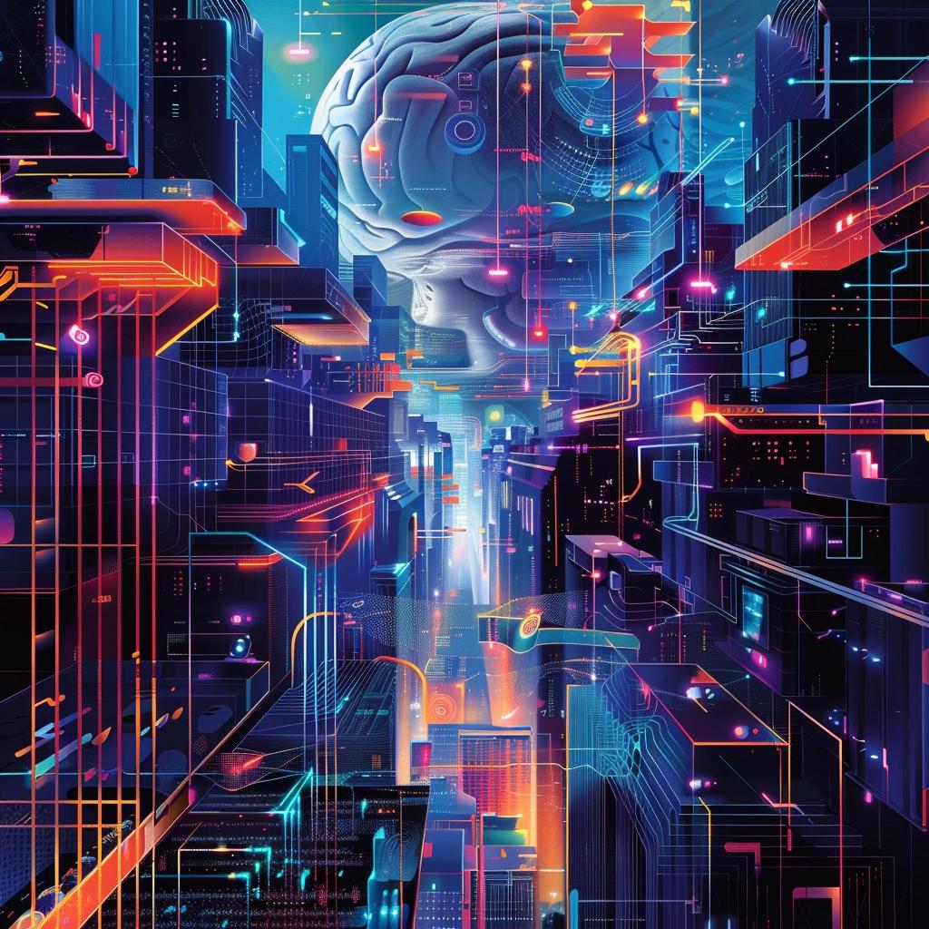 Descubra os surpreendentes segredos da Inteligência Artificial que o Google não quer que você saiba. 3 chat inteligencia artificial
