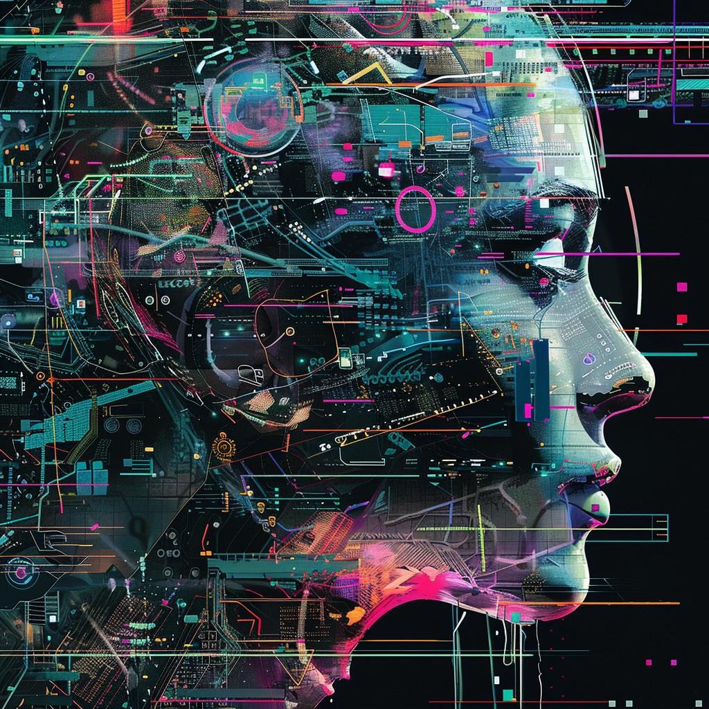 Descubra os surpreendentes segredos da Inteligência Artificial que o Google não quer que você saiba. 2 chat inteligencia artificial