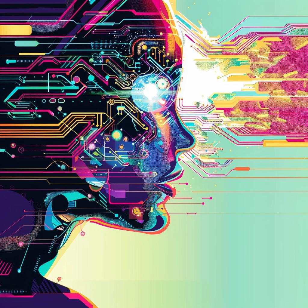 Descubra os surpreendentes segredos da Inteligência Artificial que o Google não quer que você saiba. 4 chat inteligencia artificial